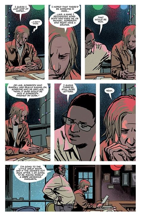 The Deviant #9 (of 9) | Image Comics