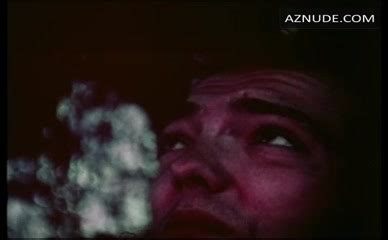 Margo Annette Michael Breasts Lesbian Scene In Psyched By The D Witch A Tale Of Demonology