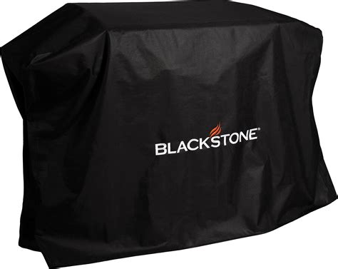 Griddle Cover Lid That Fits 36 Inch Blackstone Griddle Black Aluminum Lid Storage