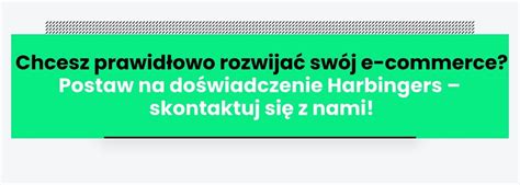 Co To Jest Skalowanie Biznesu I Czym R Ni Si Od Wzrostu Harbingers