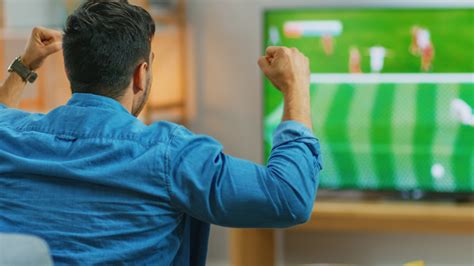 FC Barcelona Real Betis Na żywo w tv i ZA DARMO w internecie Gdzie