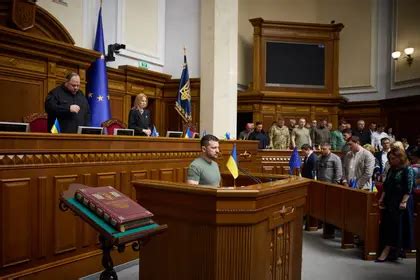 День Конституції України 28 червня 2024: історія, вихідний, цікаві факти