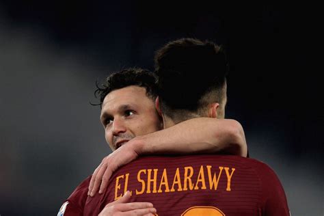 How to Watch Roma v Atalanta: TV and Streaming Options - Chiesa Di Totti