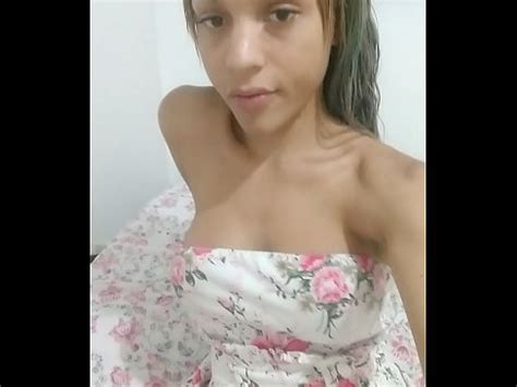 Mega Dotado XVIDEOS
