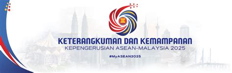 Ministry Of Investment Trade And Industry Malaysia Pikas