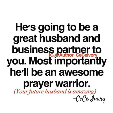 Pin By Rhonda Bachman Roberts On Relationship Goals In 2024 Godly