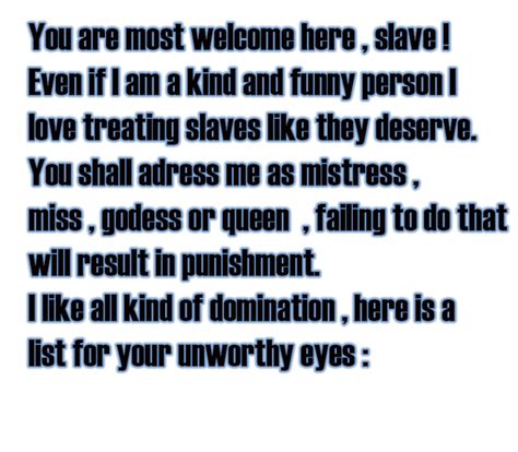 Vanessa Vega Vanessa Vega Cam Model Free Live Sex Chat Room Camsoda