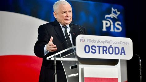 Pieniądze i polityka Zarząd państwowej spółki wpłacił na PiS duże