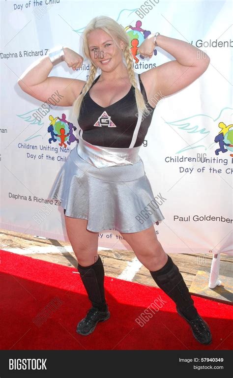 Robin Coleman