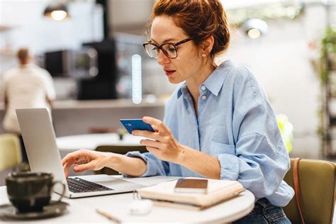 remove late student loan payments  credit report livewell