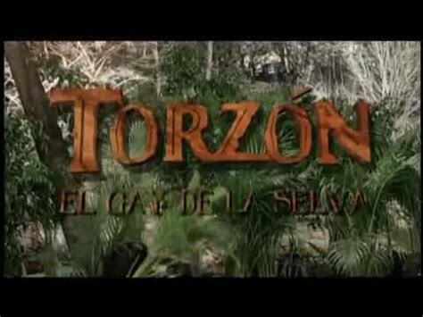 Opening Torzon El Gay De La Selva La Hora Pico YouTube