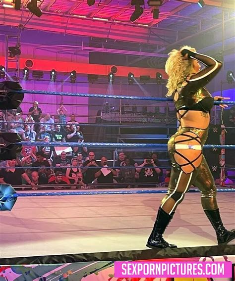 Nikkita Lyons Nude OnlyFans Leak Photo Number 151 Sexpornpictures