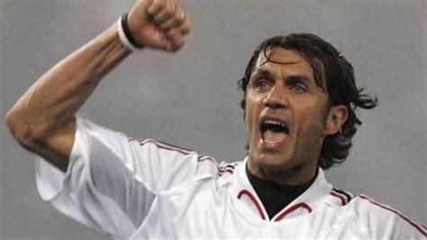 Transfer Ac Milan Ini Daftar Belanja Maldini Usai Perpanjang Kontrak