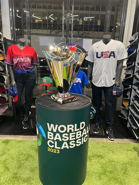 Executive Global Tours - Home