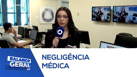 Família alega negligência médica no Hospital Universitário de Lagarto