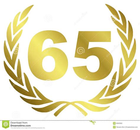 65 Clipart 24 Free Cliparts Download Images On Clipground 2024