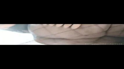 Giant Tits Ass Tiffany Days