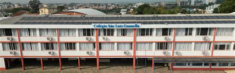 Colégio São Luis Mensalidade - Guia Boleto – Colégio São Luis Guanella