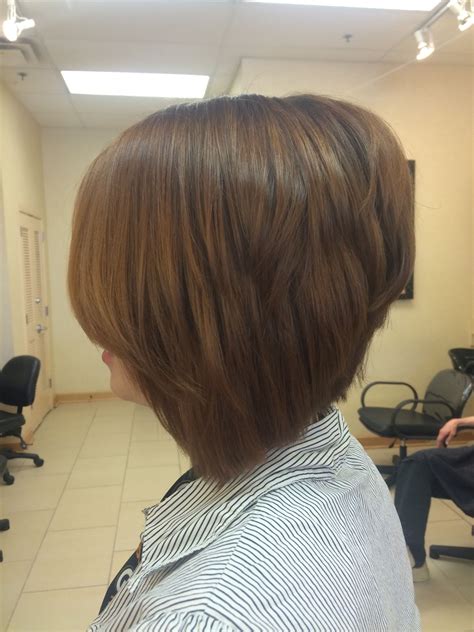 Tortoise Hair Layered Bob Haircuts Bobs Haircuts Vintage Hairstyles