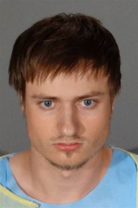 armas e explosivos homem é detido em LA antes de parada gay