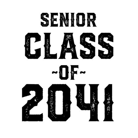 Images De Seniors 2024 Téléchargement Gratuit Sur Freepik