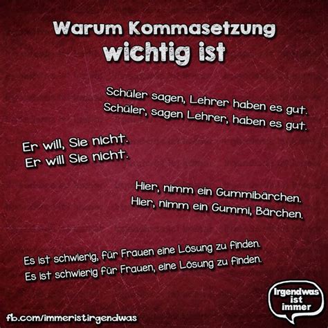 Lustig Humor Sprüche Ironie Fun Funny Witzig Lustiges