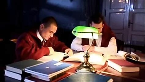 Manplay 26 Nailed Gay Big Cock Porn Video 65 XHamster