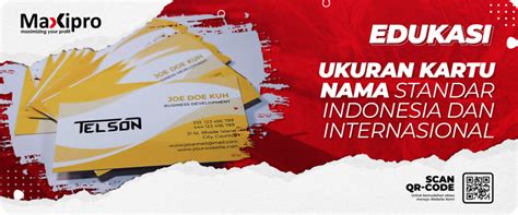 Ukuran Standard Kartu Ucapan Idul Imagesee