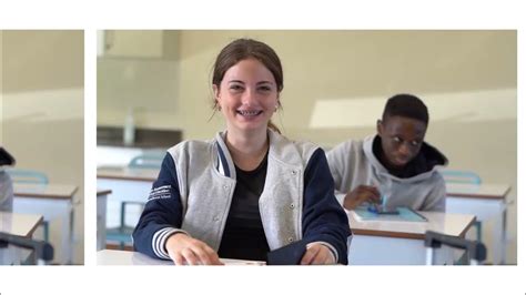 Welcome To Generation Schools Somerset West Youtube
