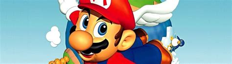 Every Nintendo Switch Online N64 Game Ranked