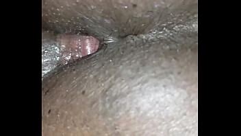 Good Pussy Xvideos