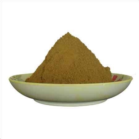 Coriander Powder - Coriander Powder Manufacturer & Supplier, Silchar, India