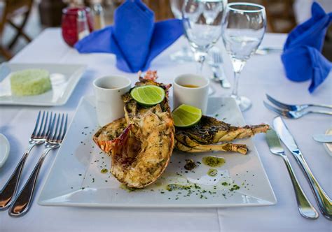 Majestic Elegance Punta Cana All Inclusive Book Now