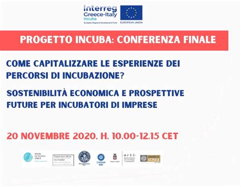 Opportunità e strategie per rafforzare il potenziamento di PMI