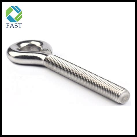 Fast Hardware Electronic Co Limited Professional Manufacturer Of Weld