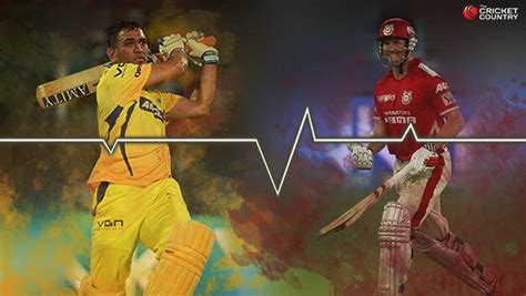 Kings Xi Punjab Kxip Vs Chennai Super Kings Csk Ipl 2014 Qualifier