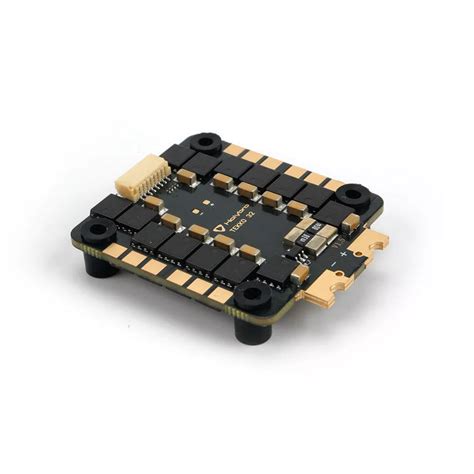 Holybro Tekko32 F4 4in1 50A ESC — FlyingMachines.de