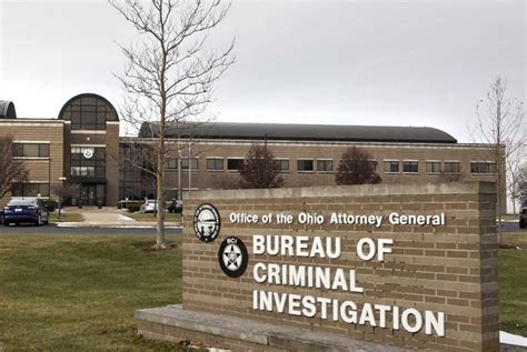Did Knox County's Newspaper Just Expose a HUGE Cover-Up? - s23z3z7