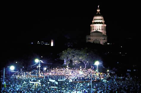 See Lyndon B. Johnson on Election Day 1964: Photographs | Time.com