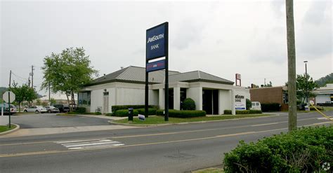 9178 Parkway E Birmingham Al 35206 Loopnet