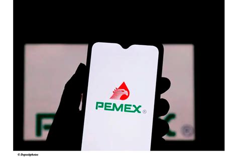 Apoyo Financiero A Pemex Equivale A Un Gasto Diario De 822 Millones De