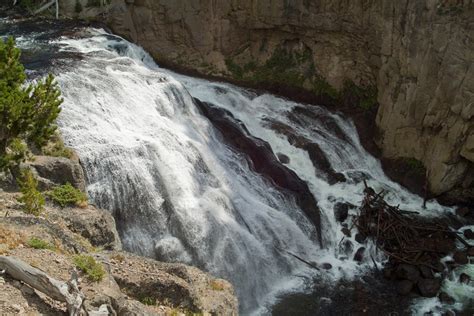 BYU-Idaho | Yellowstone National Park gallery | Yellowstone National ...