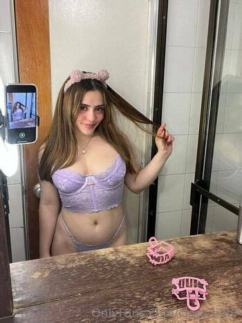 Clara Bohr Leaked Nude Onlyfans Shemaleleaks