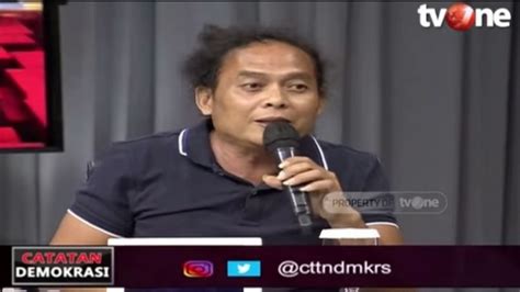 Dilaporkan Polisi Soal Dugaan Hubungan Putri Candrawathi Dan Kuat