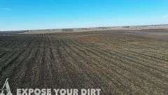 Brookings County SD Land Auction Advantage Land Co G3 Auction