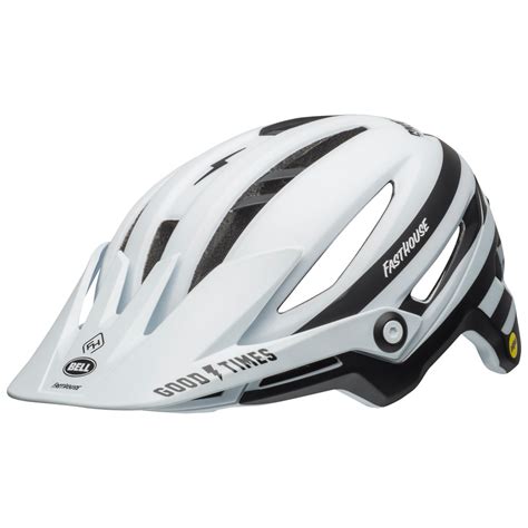 Sixer MIPS Helmet Bob S Bicycles Reviews On Judge Me