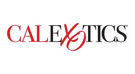 Calexotics To Sponsor Harvard University S Sex Week Jrl Charts