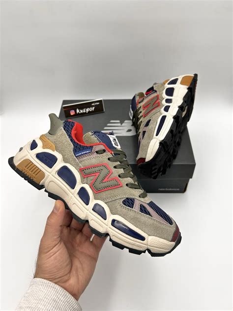 Nb 574 Yurt