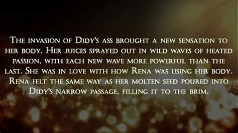 Second Life Furry Videos XVIDEOS