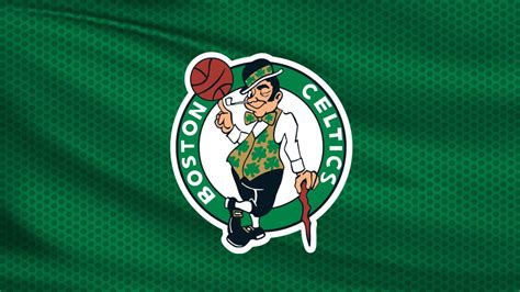 Nba K Boston Celtics Ratings Team Players Exputer